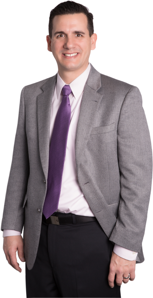 Kasey Shienvold, Psy Clipart (661x1024), Png Download