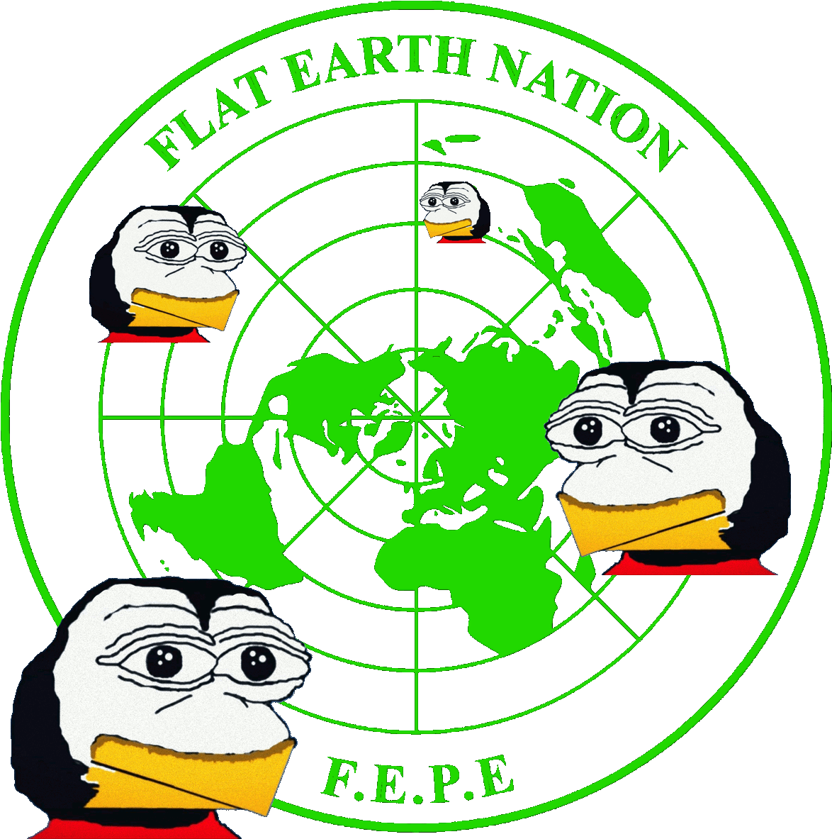 Qubenzis Psy Audio В Twitter Clipart (1200x1200), Png Download