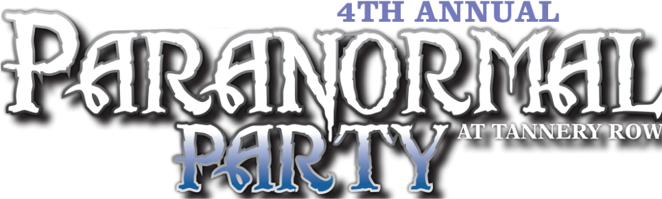 Gwinnett County Halloween Party Downtown Buford, Georgiaa Clipart (1000x750), Png Download