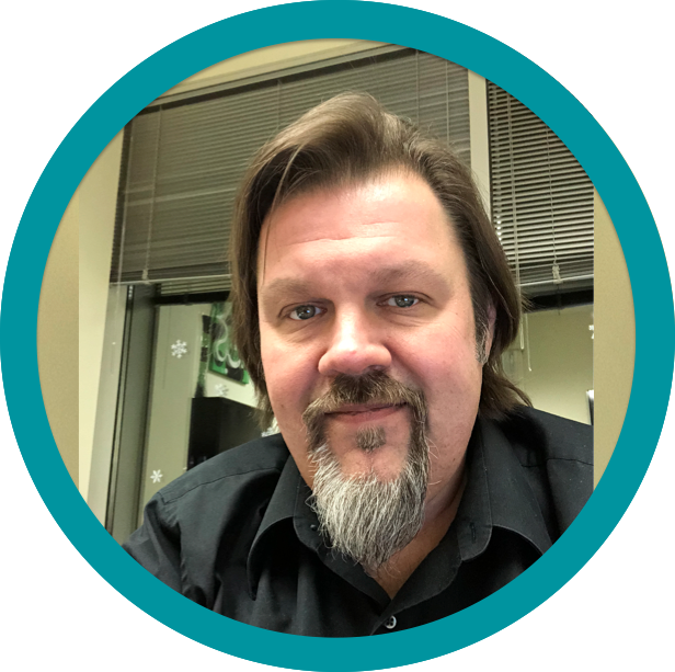 Demetrios Kouzios, Psy Clipart (616x613), Png Download