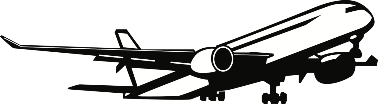 Download Similars Clipart (1233x340), Png Download