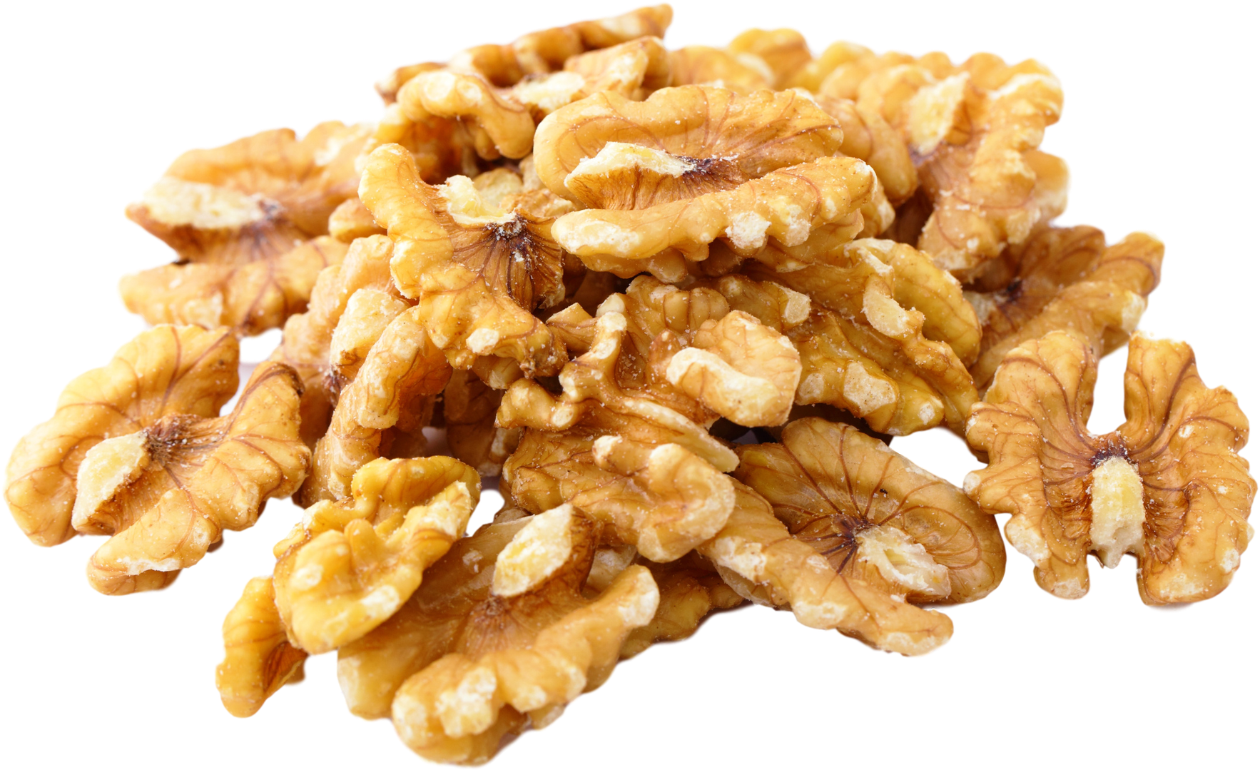 Walnuts Png Image - Walnut Usa Clipart (2048x1365), Png Download