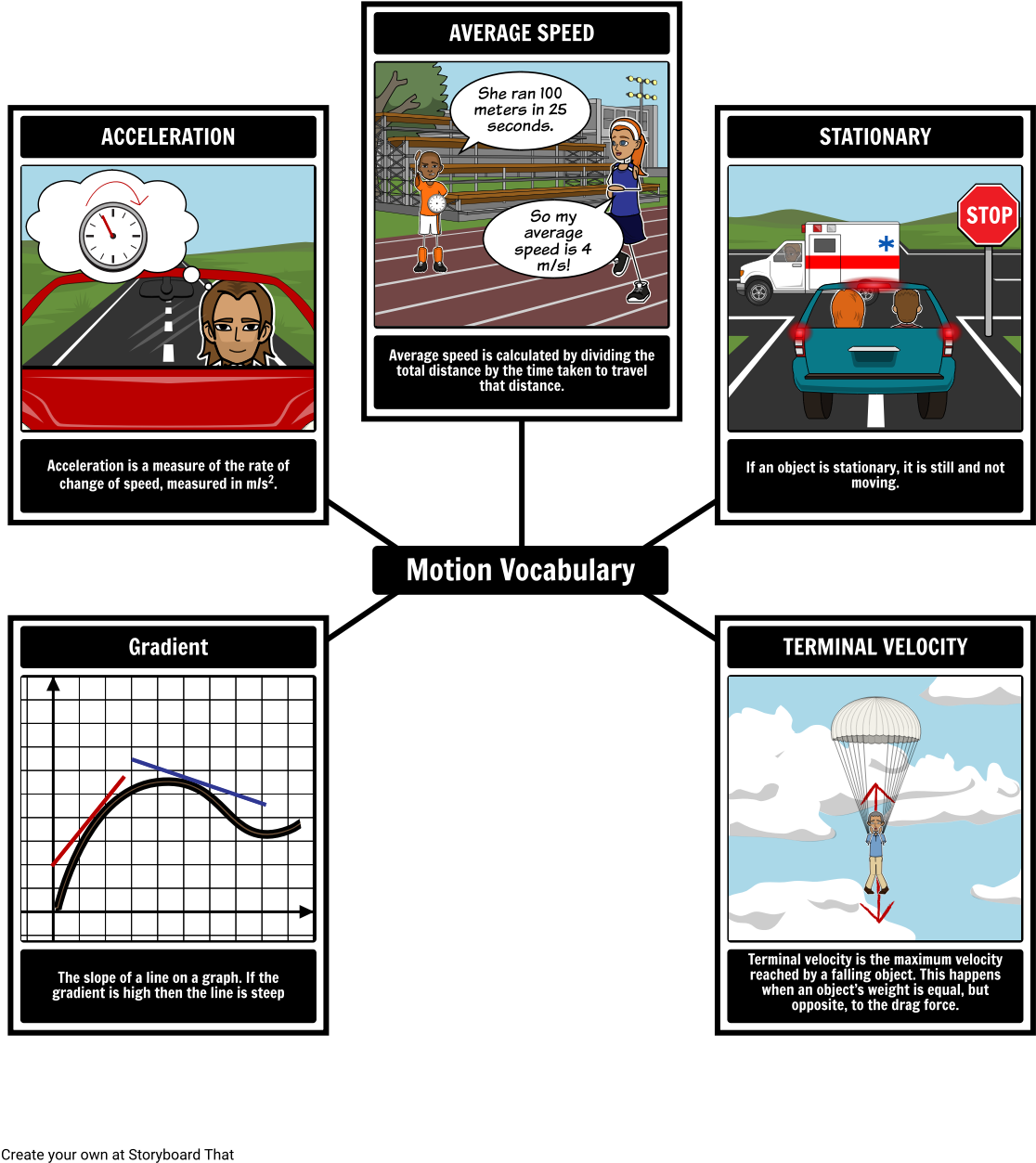 Остановившись У Леса Снежным Вечером Clipart (1142x1277), Png Download