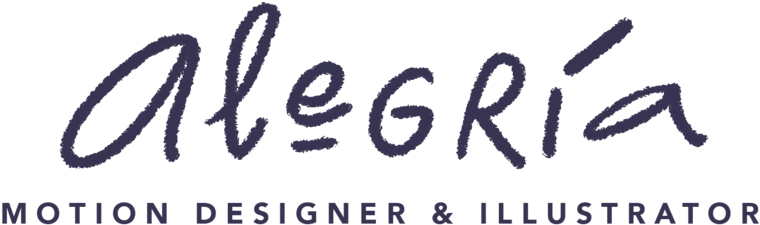 Motion Lines Png Clipart (1000x472), Png Download