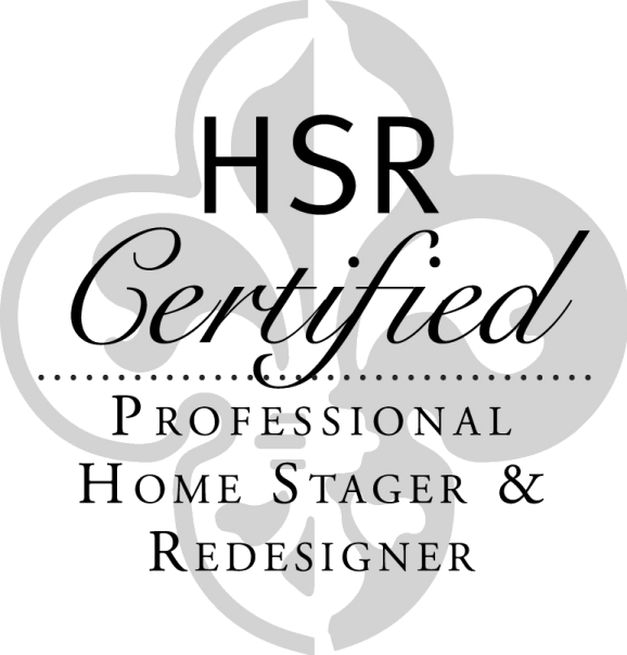 Hsr No Box Black And White - Hsr Certified Clipart (578x603), Png Download