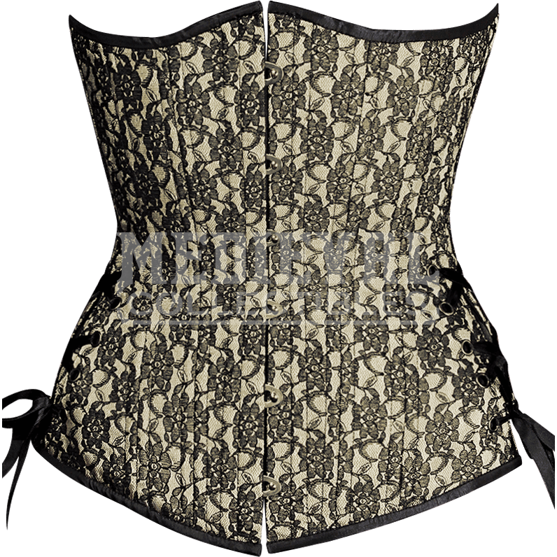 Lingerie Top Clipart (796x796), Png Download