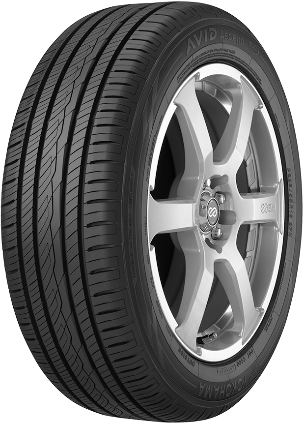 Avid Ascend Tire - Continental Crosscontact Lx Sport Clipart (790x1000), Png Download