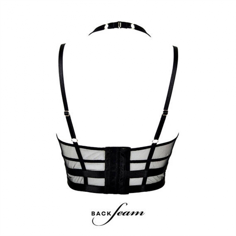 Shoulder Bag Clipart (825x1024), Png Download