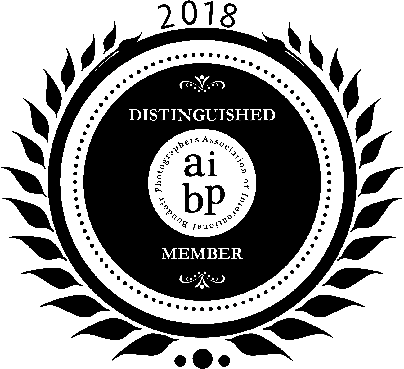 Black Lace Boudoir Mission - Johnson City Press Readers Choice 2018 Clipart (1422x1511), Png Download