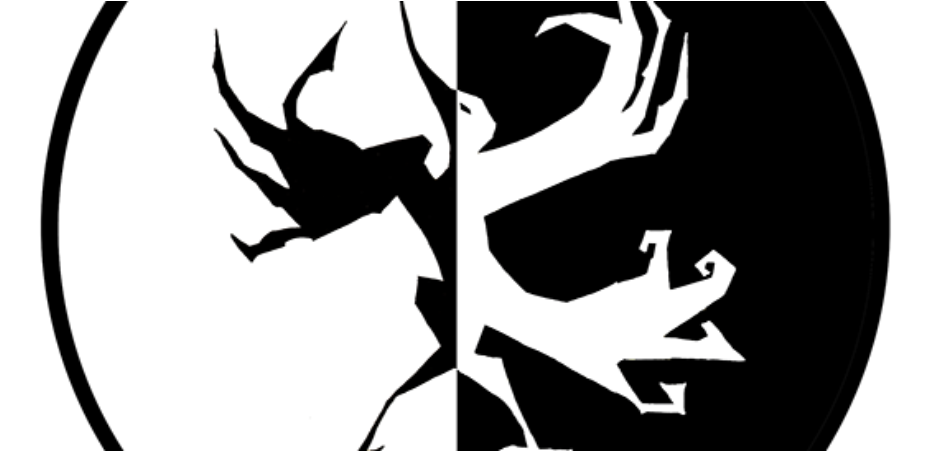 Psypressuk-980x450 - Illustration Clipart (980x450), Png Download