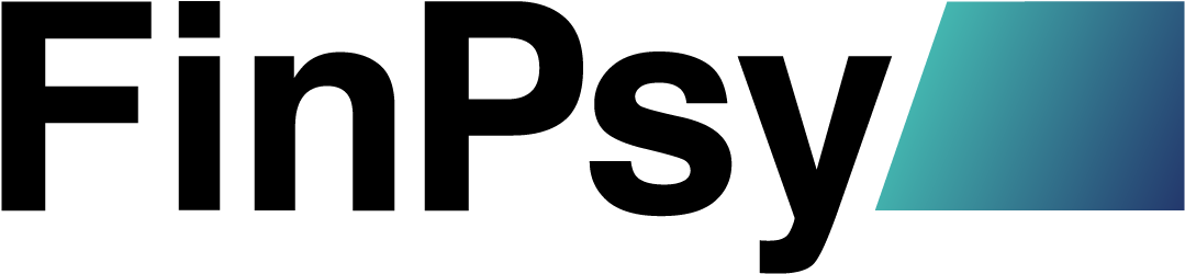 Home - Black-and-white Clipart (1200x349), Png Download