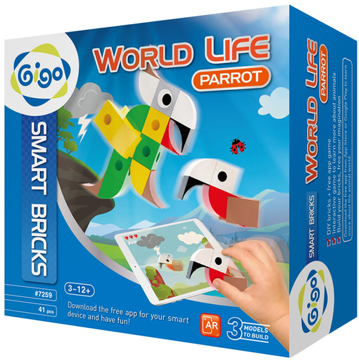 7259 B Clipart (800x800), Png Download