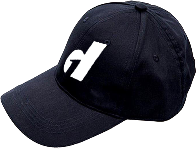 D1store Hat Clipart (800x800), Png Download