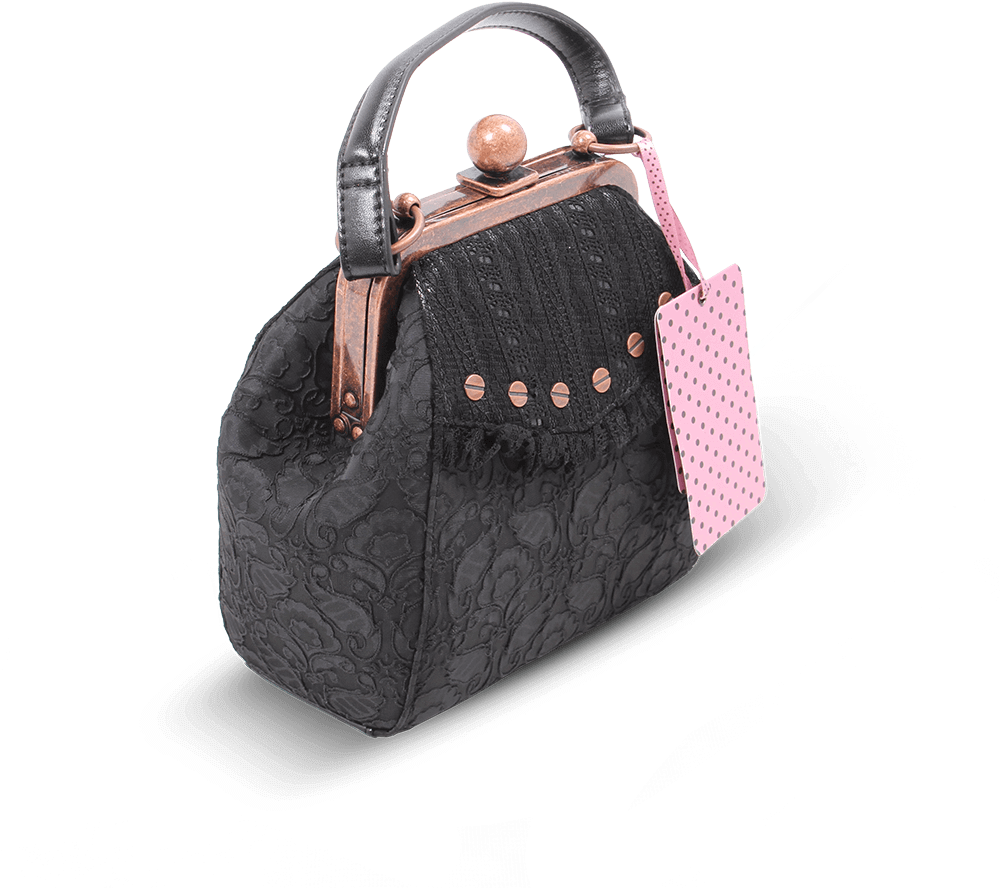 £25 - 00 £15 - Clipart (1000x1000), Png Download