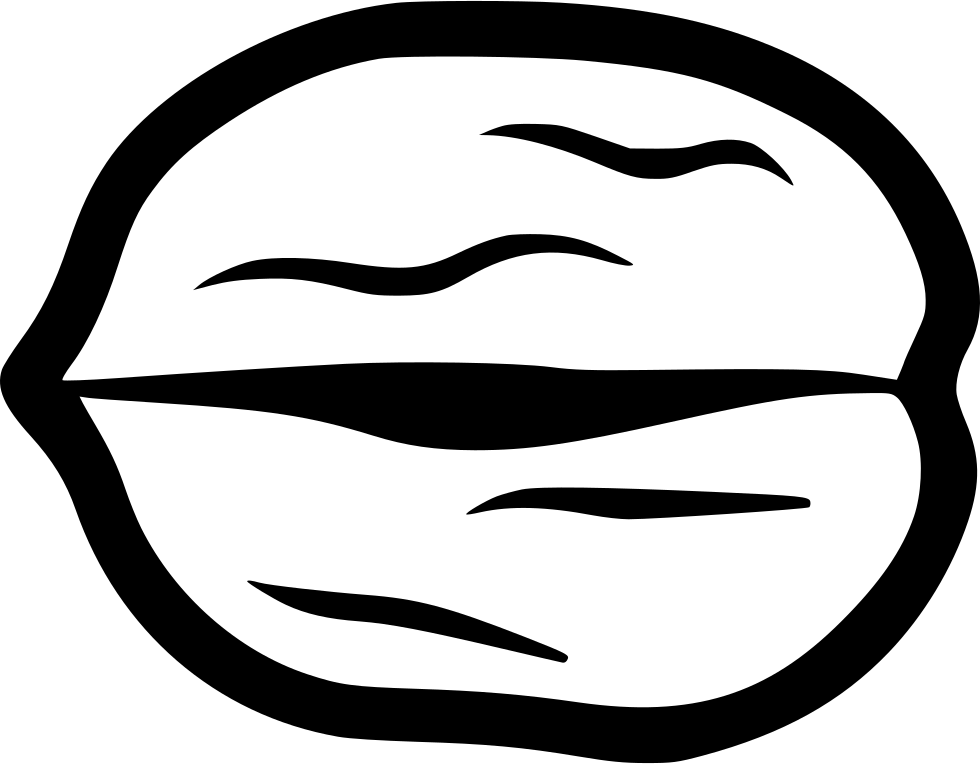 Png File Clipart (980x764), Png Download