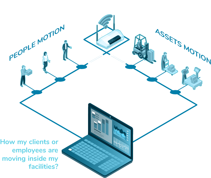 Image Clipart (1170x700), Png Download