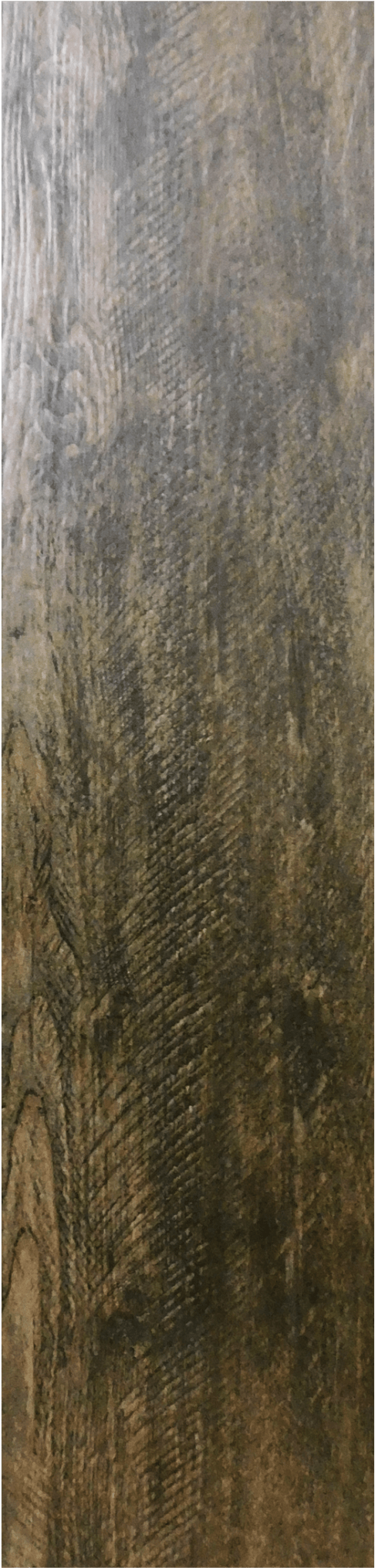Riverwood-walnut Clipart (2048x2048), Png Download