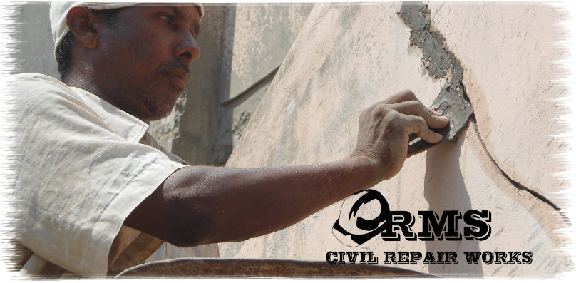 Concrete Cracks Png Clipart (808x397), Png Download