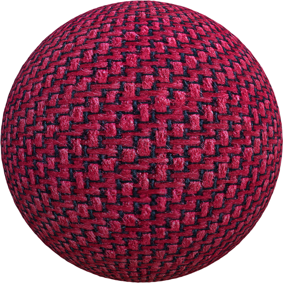 Seamles Plastic Fabric Texture , Png Download Clipart (970x971), Png Download