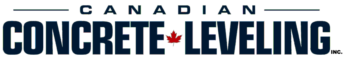 Concrete Crack Repair In Greater Toronto Clipart (1300x682), Png Download