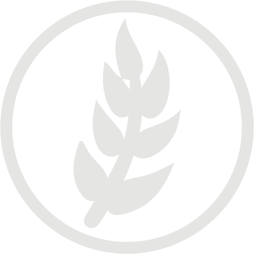 Download Svg Download Png Clipart (1024x1024), Png Download