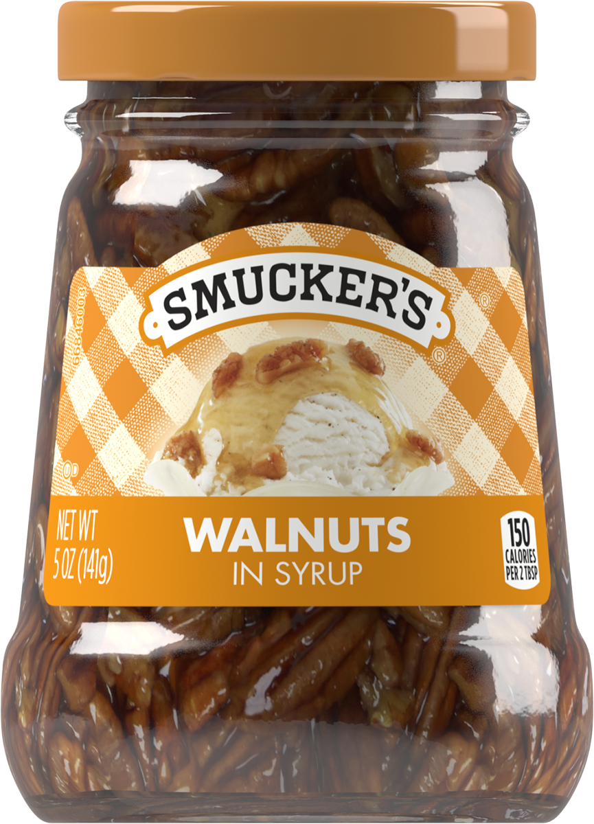 Spoonable Ice Cream Toppings Clipart (865x1200), Png Download