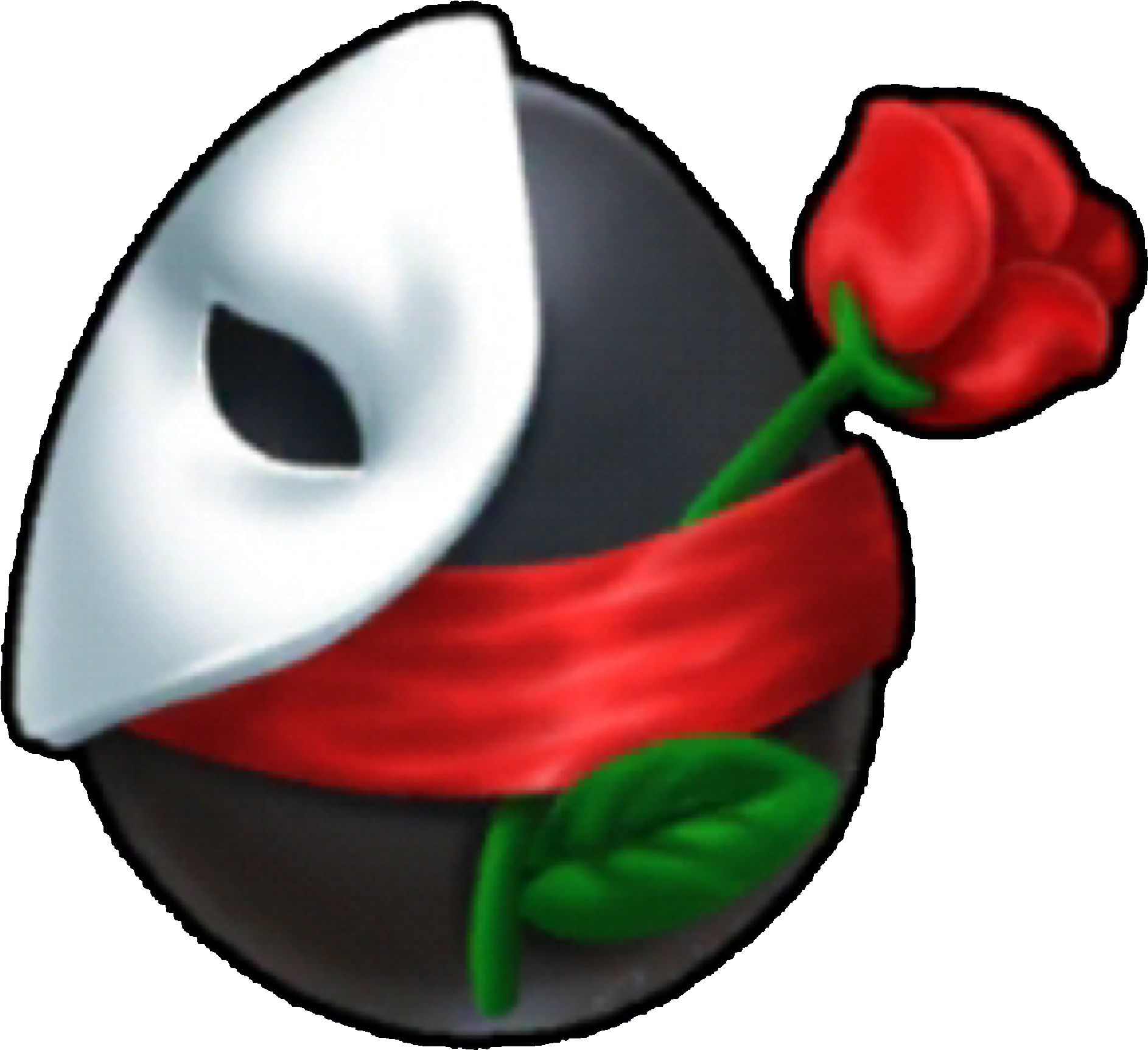 December 28 , Png Download Clipart (1886x1725), Png Download