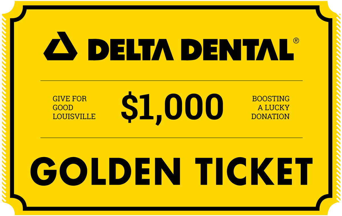 Cf Of Louisville Clipart (1200x1006), Png Download