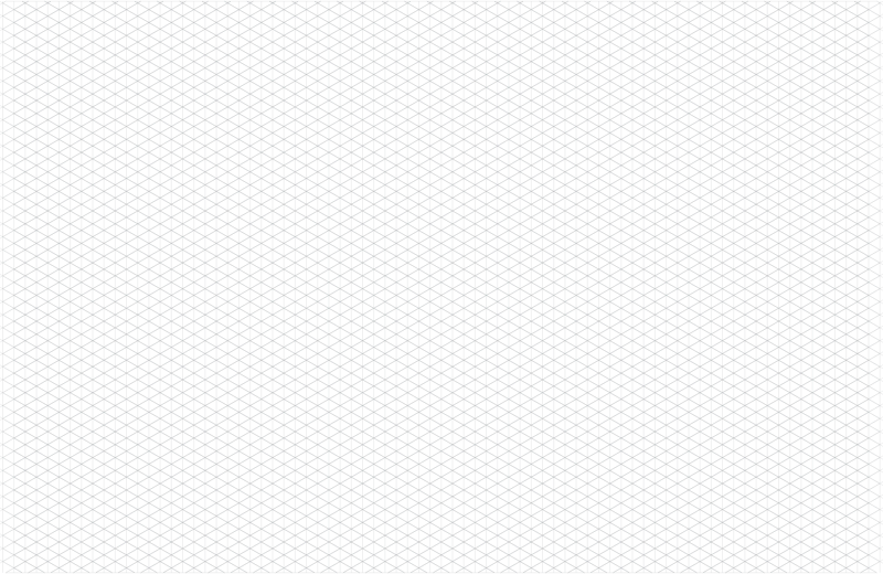 Medium Image Clipart (800x520), Png Download