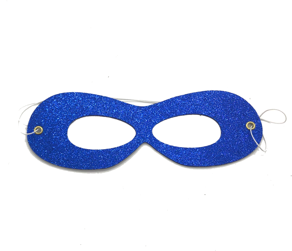 Sleep Mask Clipart Large Size Png Image PikPng