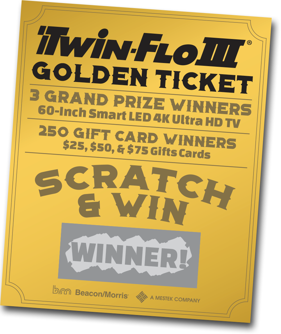 250 Instant Winners Will Receive Gift Card Prizes Valued - Poster Clipart (900x1071), Png Download