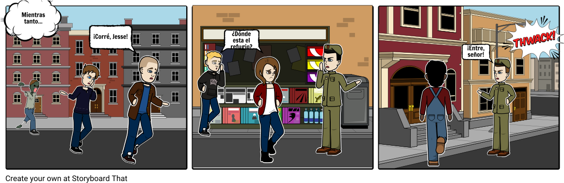 Chicken Little - Cartoon Clipart (1164x385), Png Download