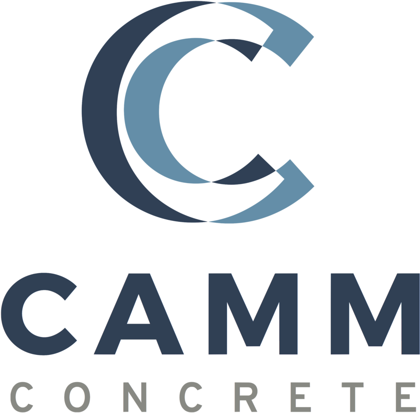 Graphic Design Clipart (1000x1000), Png Download