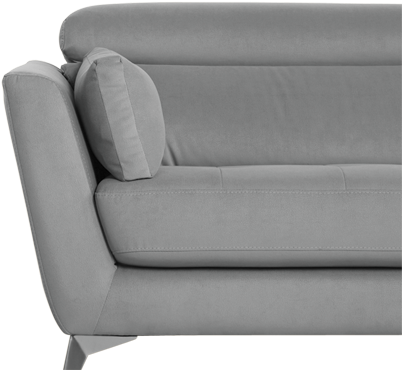 Click To View Gallery - Club Chair Clipart (800x400), Png Download