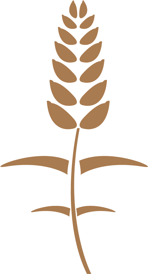 Mobile Logo - Illustration Clipart (1067x1067), Png Download