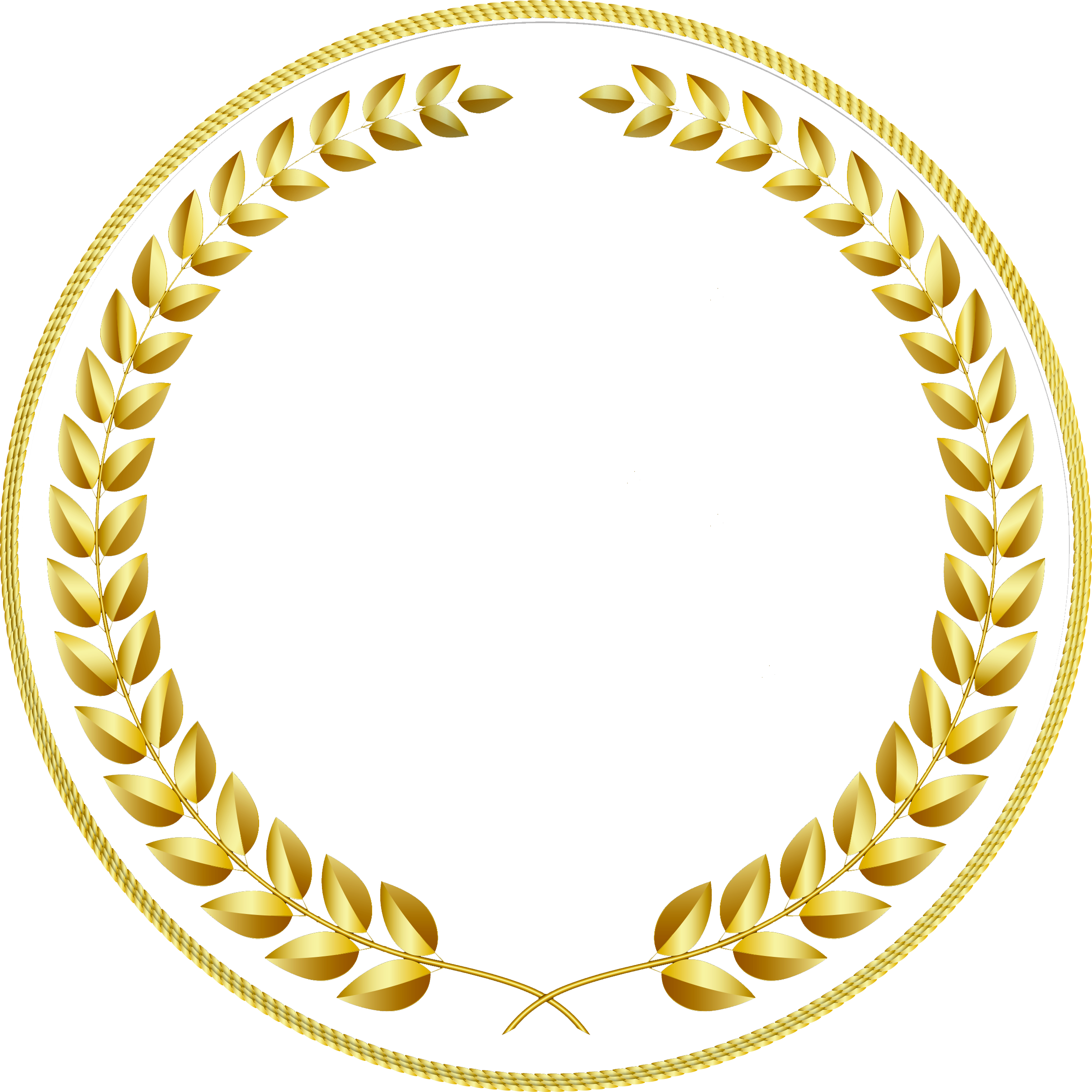 Circle Png For Free Download On Clipart (2415x2415), Png Download