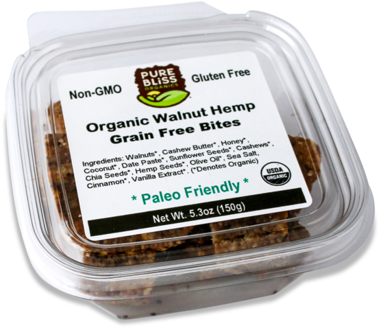 Pumpernickel Clipart (600x537), Png Download