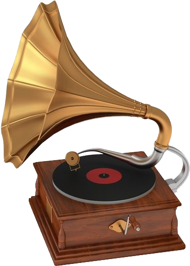 The Coventry Music Museum Clipart (800x600), Png Download