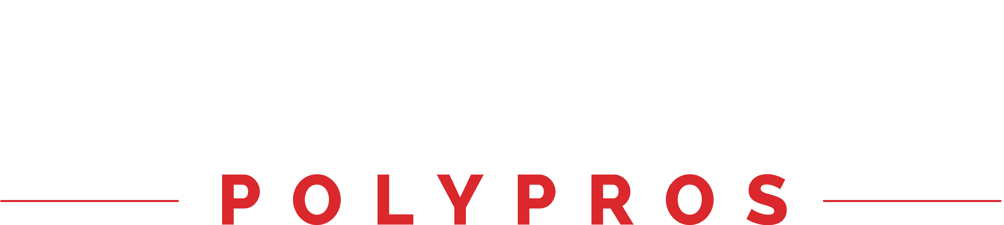 Home Clipart (3462x844), Png Download