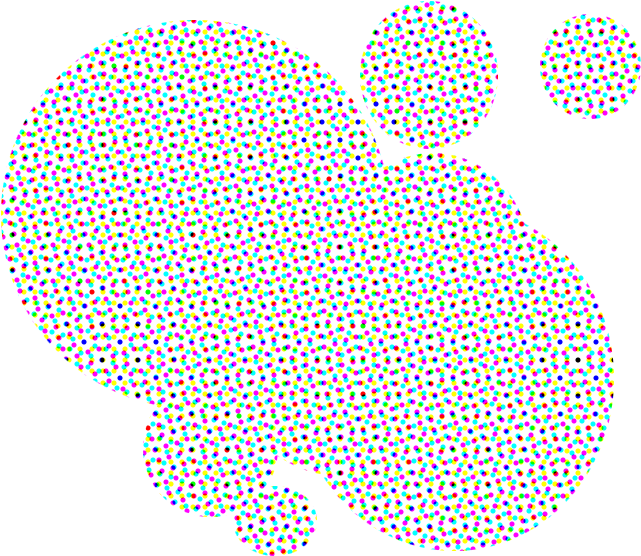 Back Clipart (941x735), Png Download