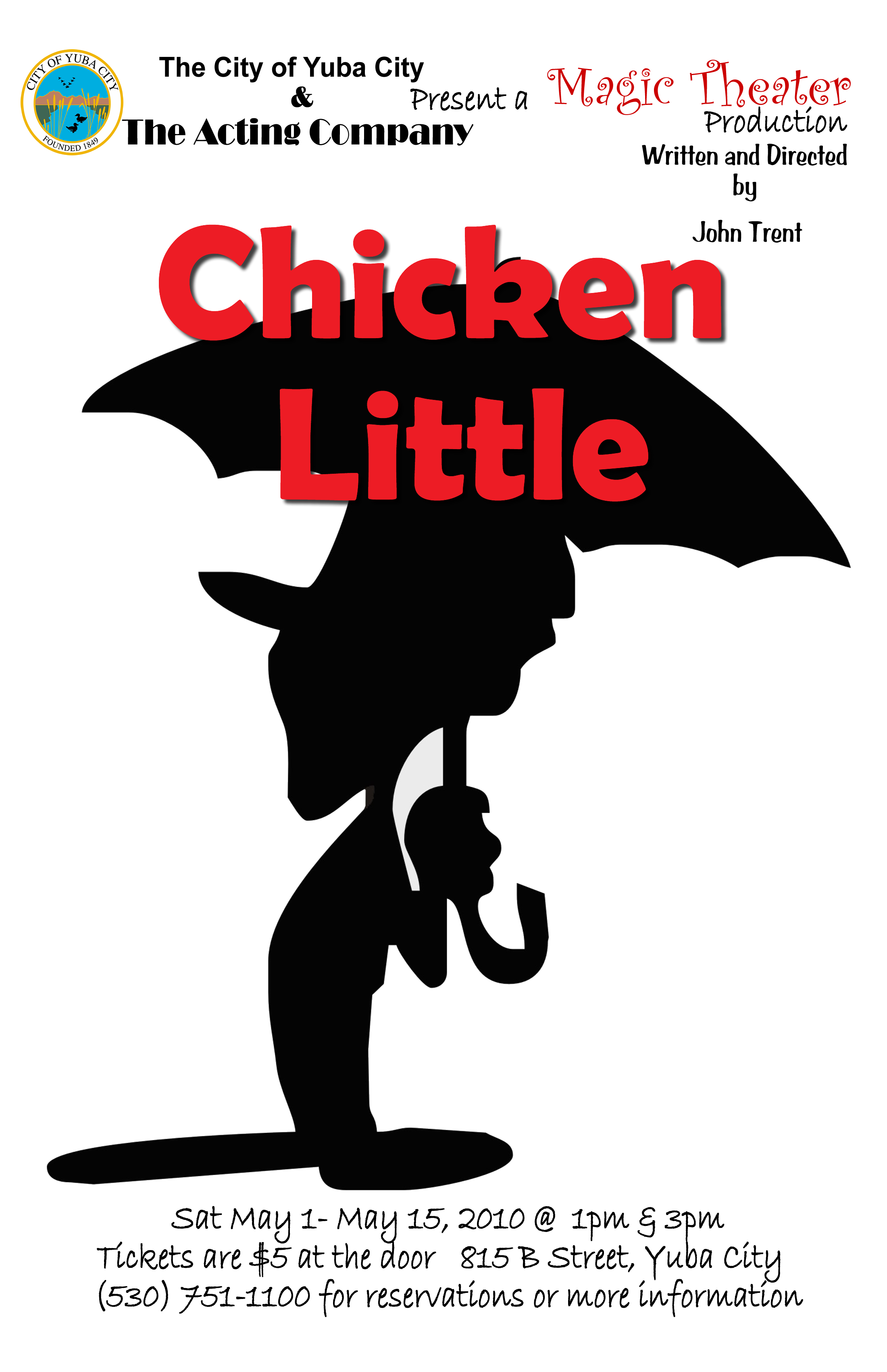 Chicken11by17 Clipart (2200x3400), Png Download