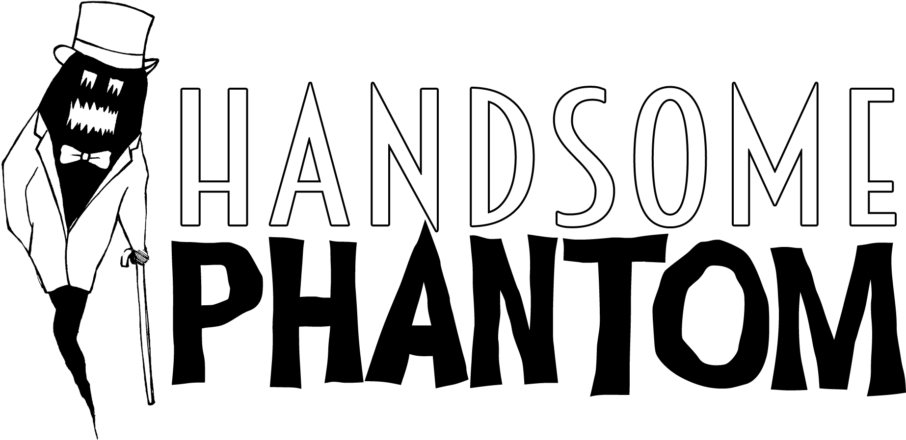 Diablo 3 Logo Transparent Clipart (1846x898), Png Download