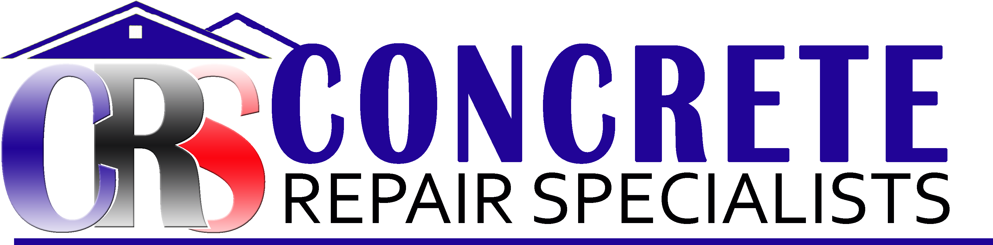 Concrete Cracks Png Clipart (3424x1024), Png Download