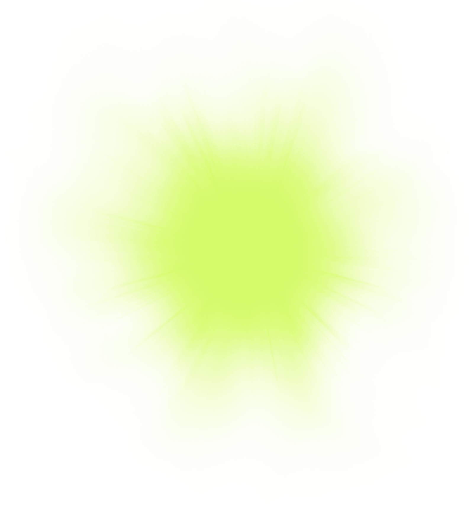 Exploreimg Exploreimg Exploreimg - Lens Flare Clipart (1585x1725), Png Download