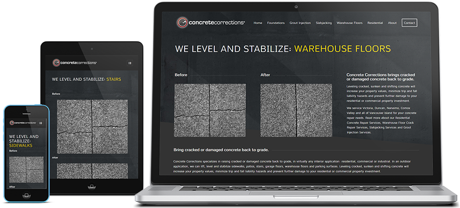 Featured Image - Mobile Phone Clipart (960x440), Png Download