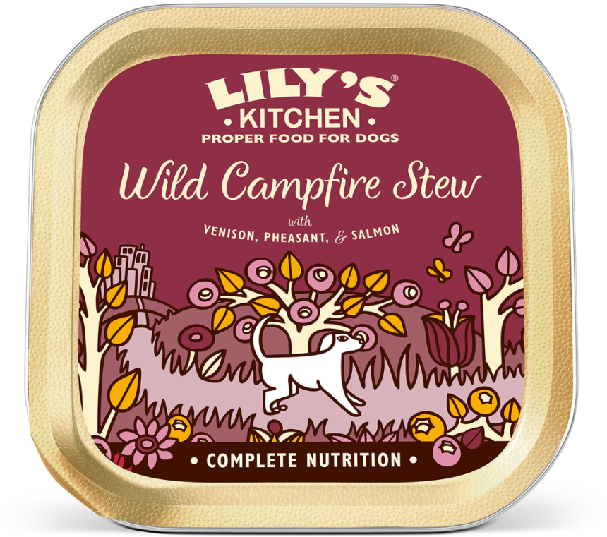 Related Products Clipart (900x900), Png Download