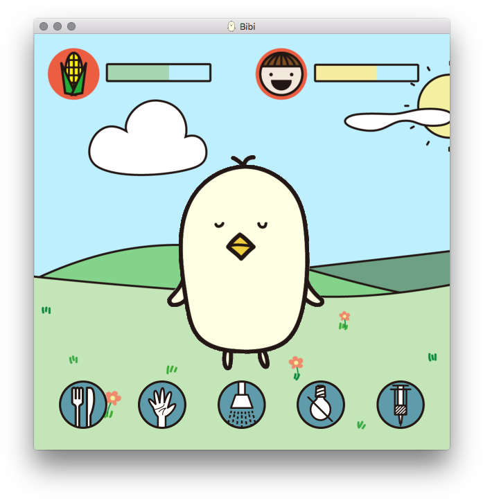 Install Clipart (712x734), Png Download