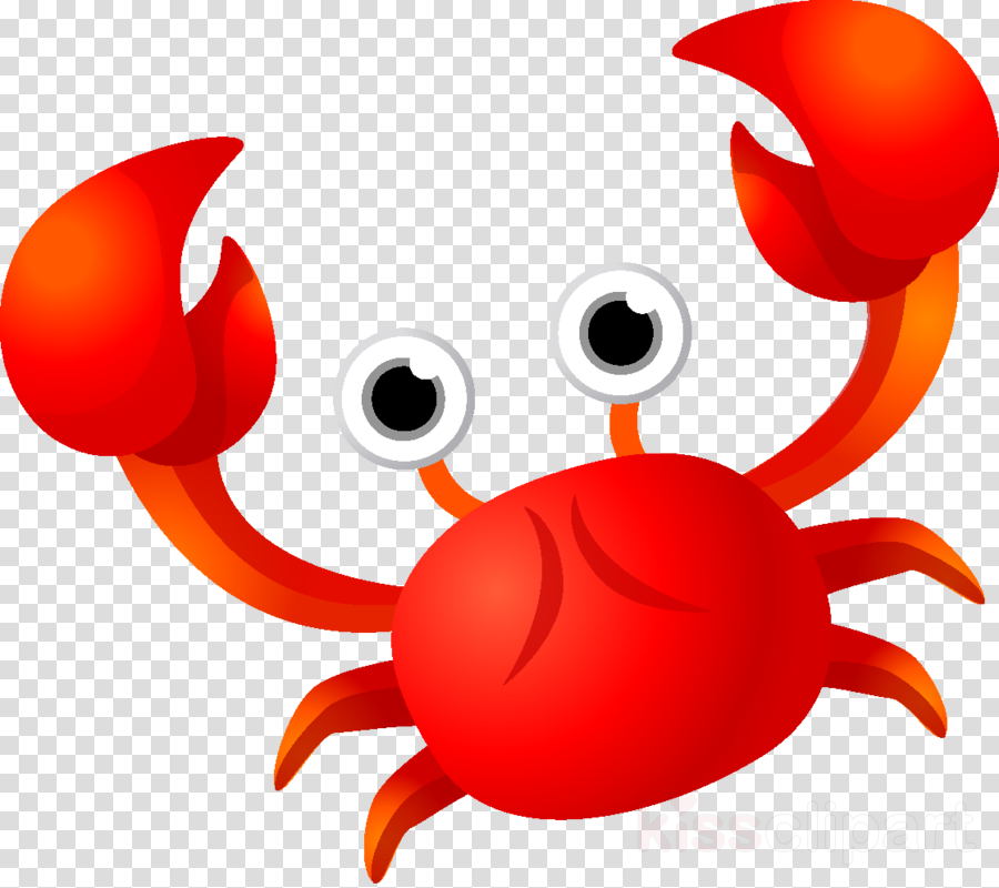 Pinkfong Baby Shark Png Clipart Shark Clip Art Transparent Png (900x800), Png Download