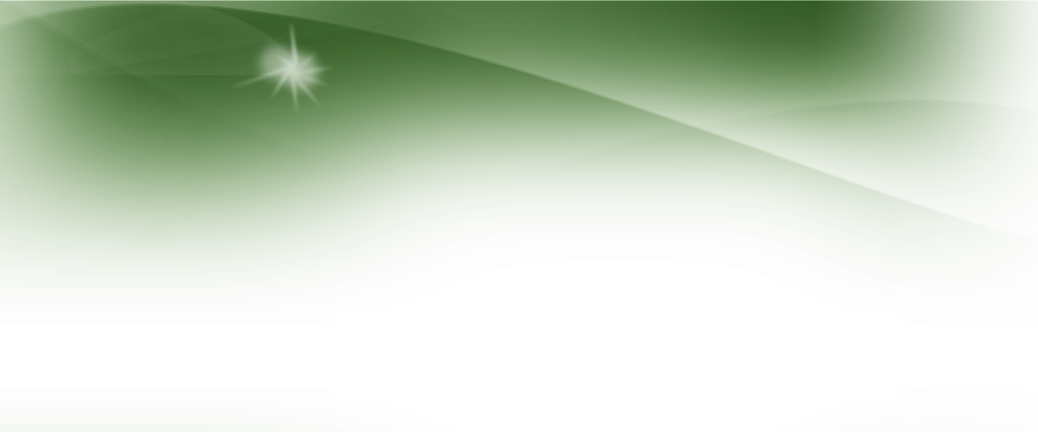 Bg Shadow Clipart (1038x432), Png Download