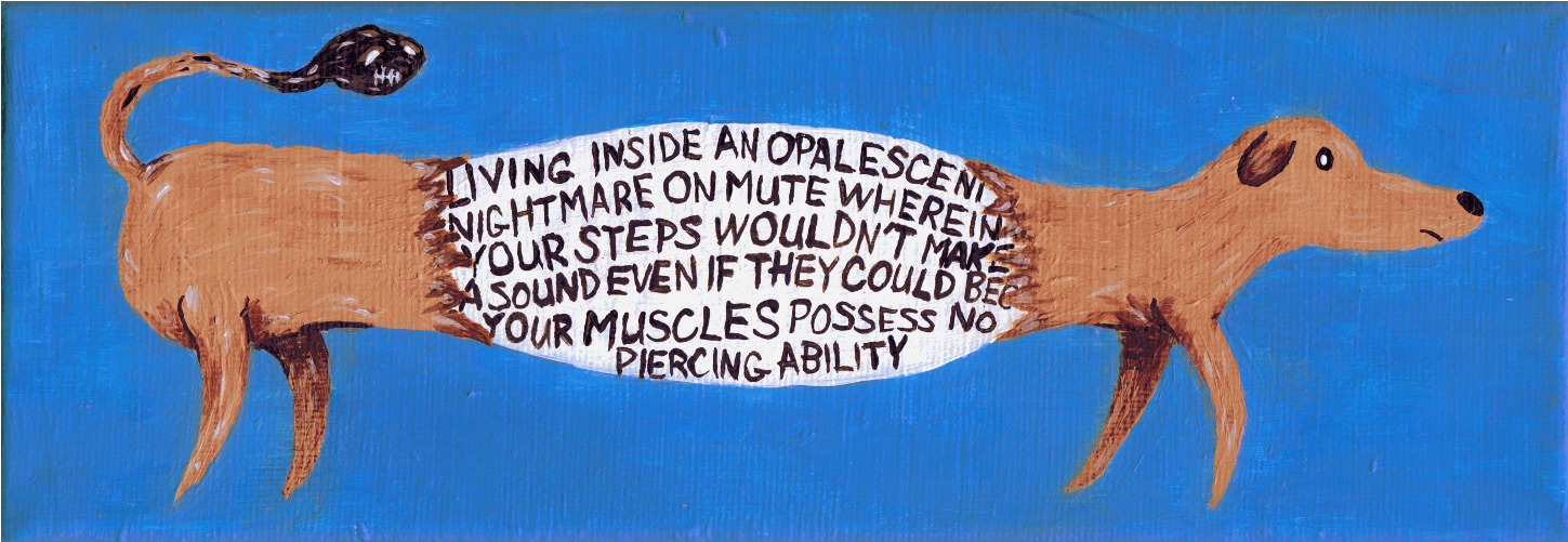 Dogcrop Square Clear Clipart (1448x1448), Png Download